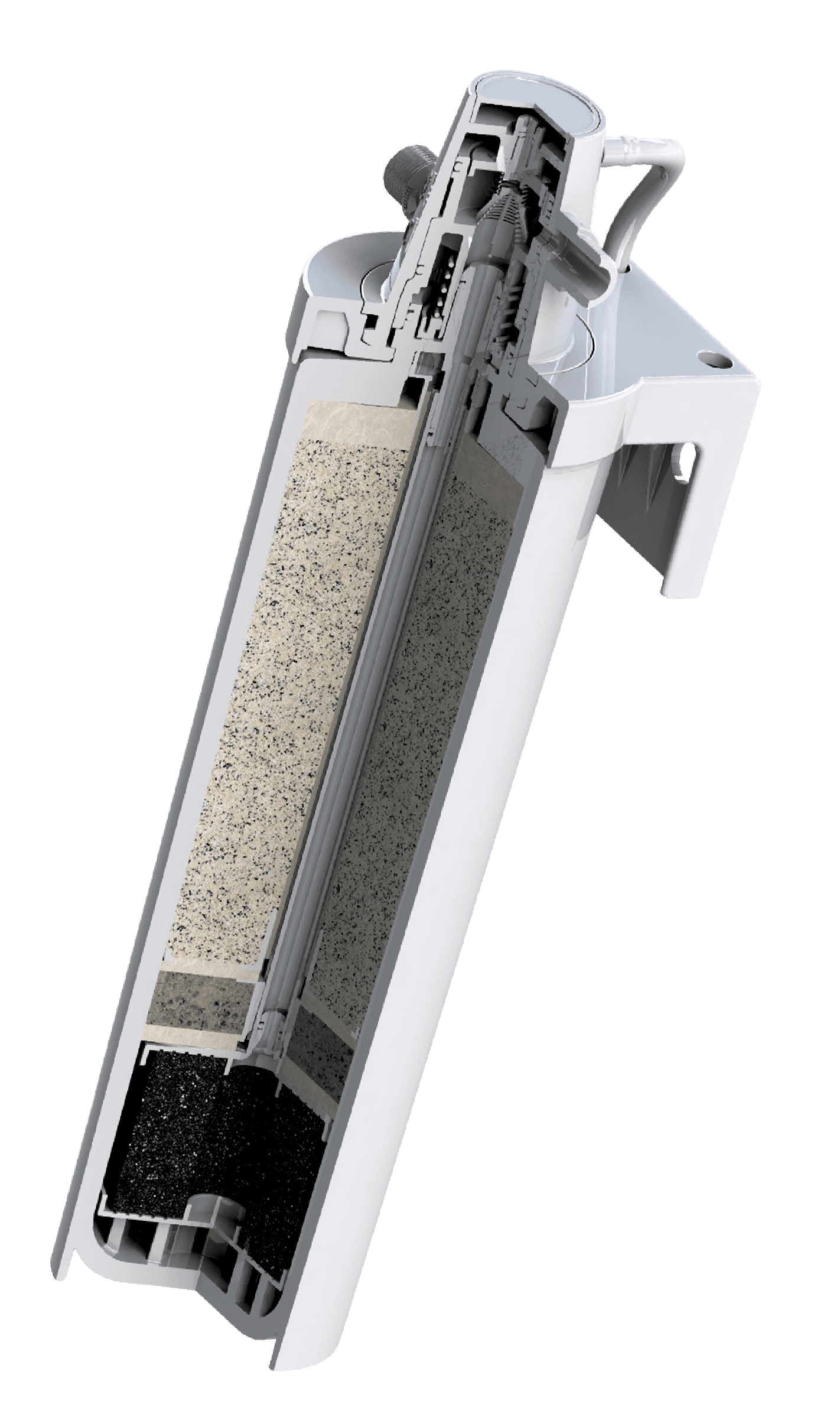 C Series Image