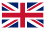 Flag of the United Kingdom