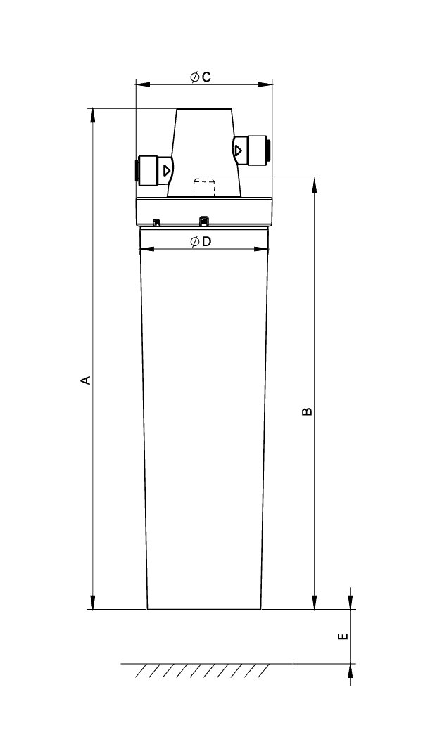 N-Series Data Sheet