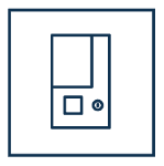 Vending
