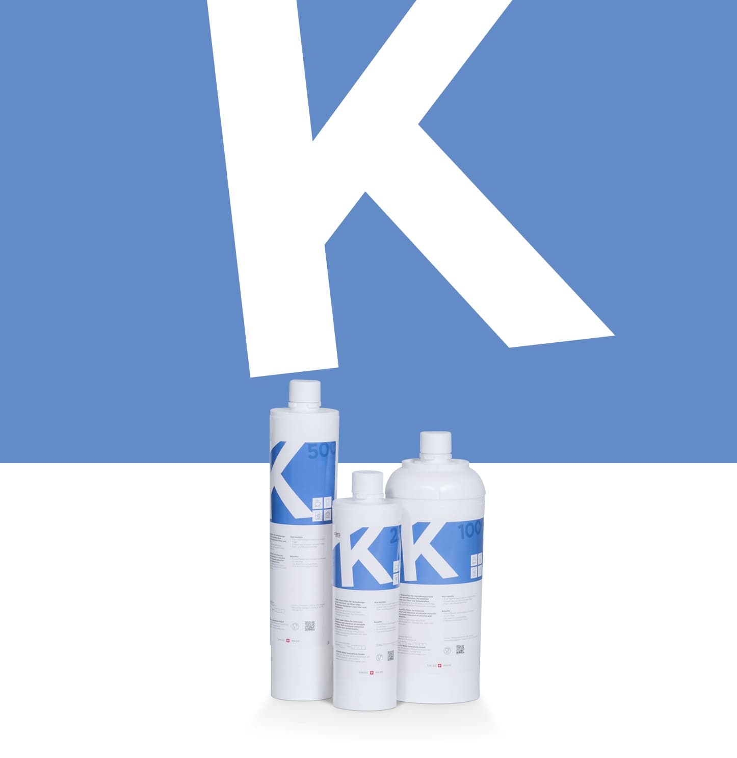 K-Series