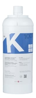 K Series
