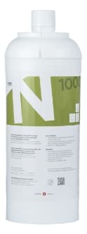 N Series