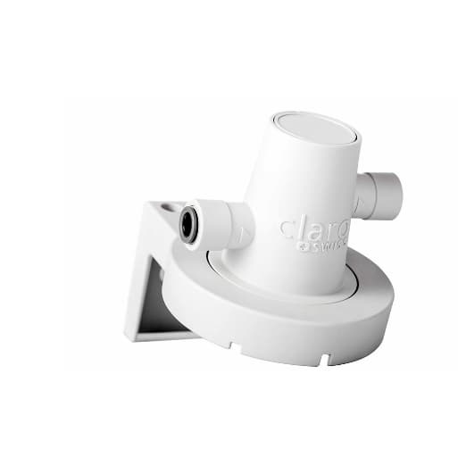 Swiss-Made Filters available in a wide range of sizes